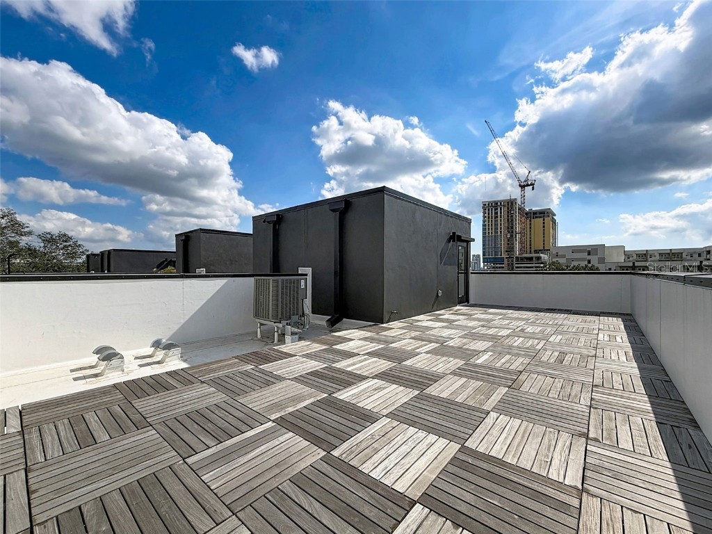 1302 E Kay Street #1 Tampa FL 33602 TB8449389 image37