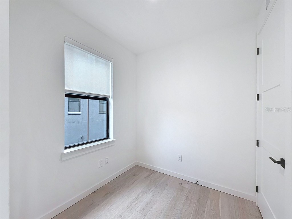 1302 E Kay Street #1 Tampa FL 33602 TB8449389 image38