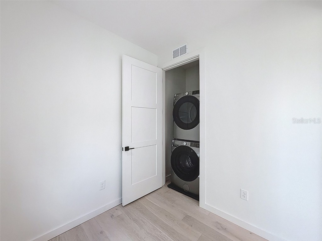 1302 E Kay Street #1 Tampa FL 33602 TB8449389 image39