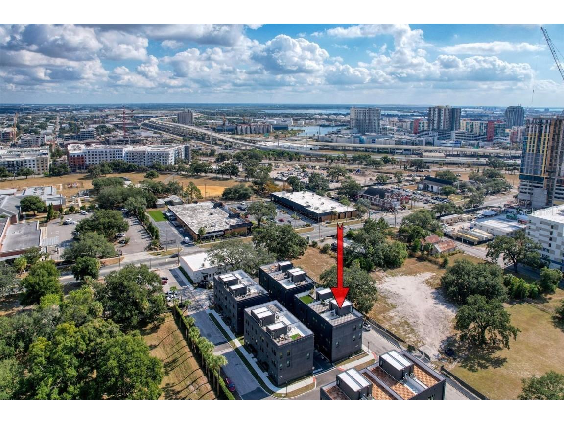 1302 E Kay Street #1 Tampa FL 33602 TB8449389 image4