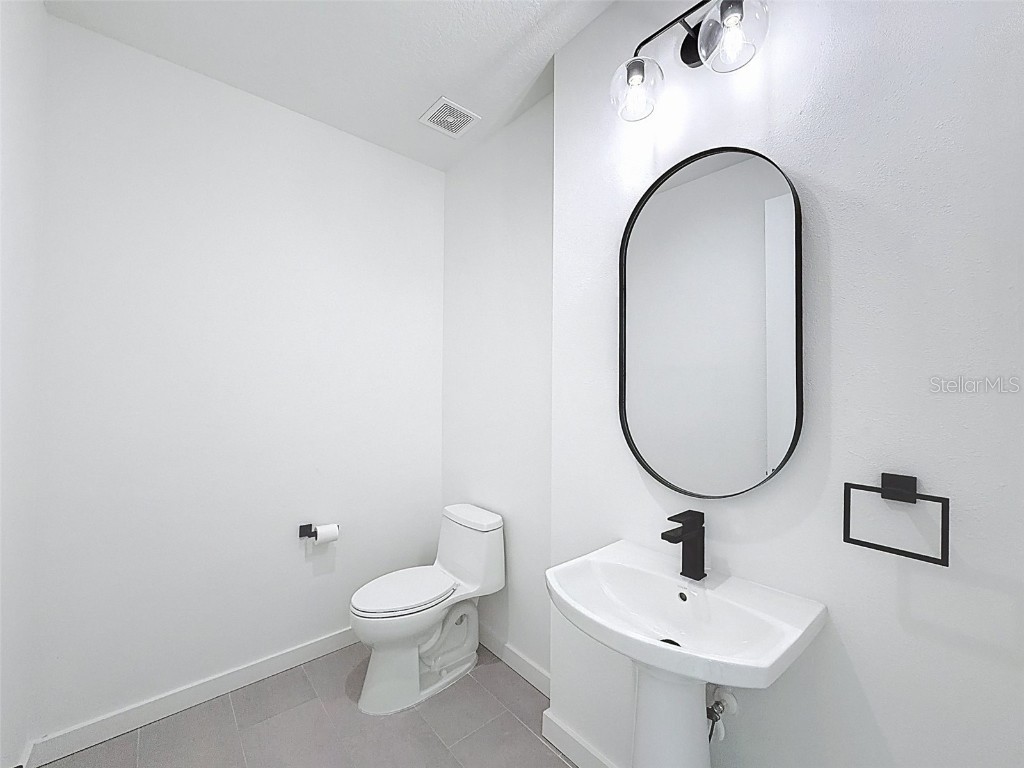 1302 E Kay Street #1 Tampa FL 33602 TB8449389 image40