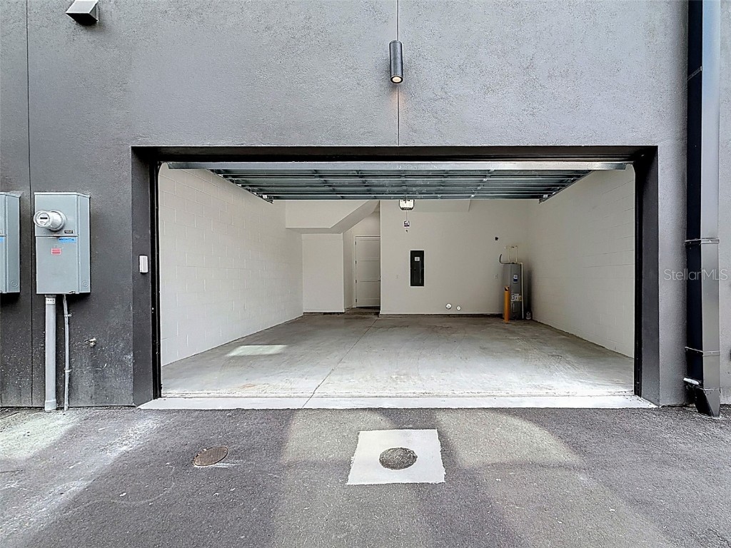 1302 E Kay Street #1 Tampa FL 33602 TB8449389 image41