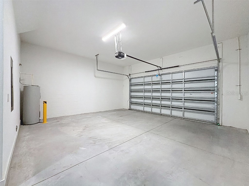 1302 E Kay Street #1 Tampa FL 33602 TB8449389 image42