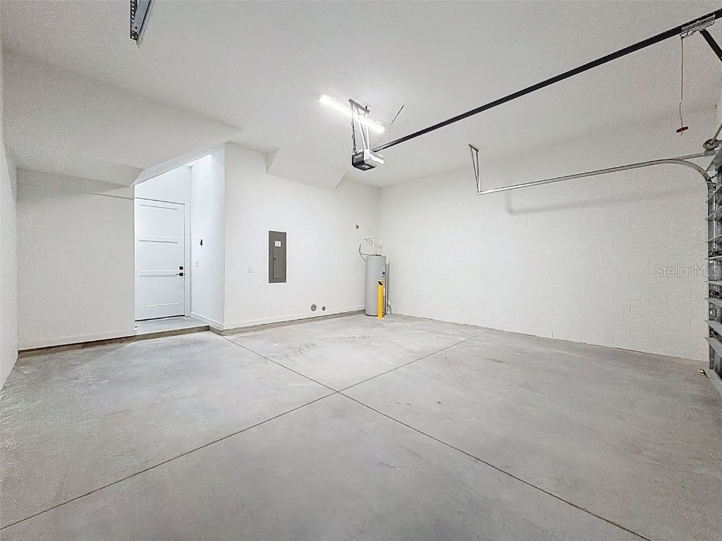 1302 E Kay Street #1 Tampa FL 33602 TB8449389 image43