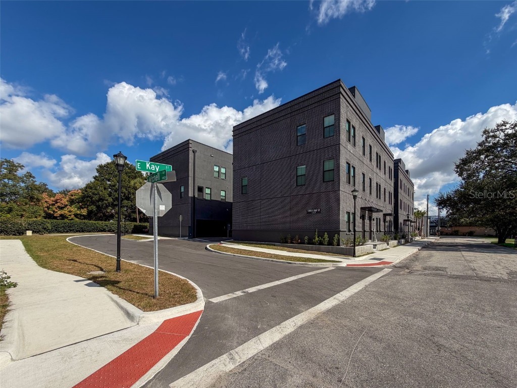 1302 E Kay Street #1 Tampa FL 33602 TB8449389 image45