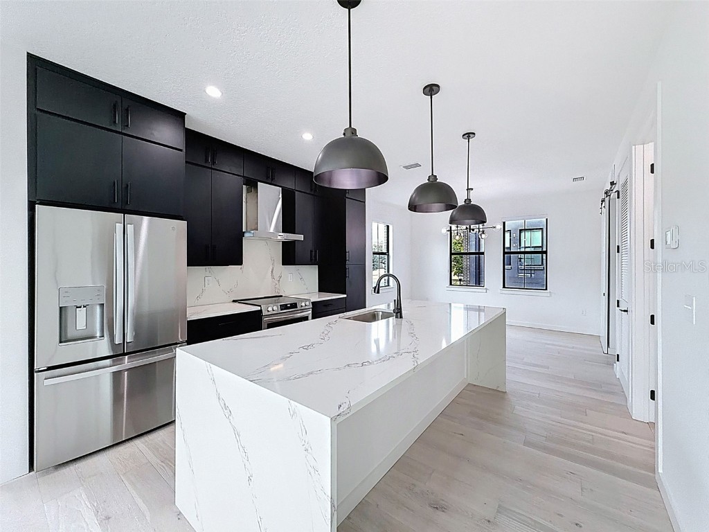 1302 E Kay Street #1 Tampa FL 33602 TB8449389 image5