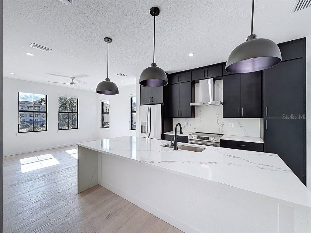 1302 E Kay Street #1 Tampa FL 33602 TB8449389 image6