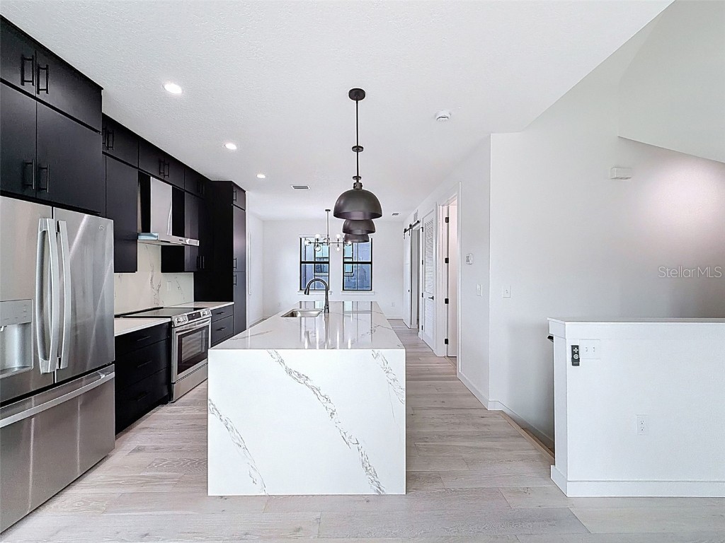 1302 E Kay Street #1 Tampa FL 33602 TB8449389 image7