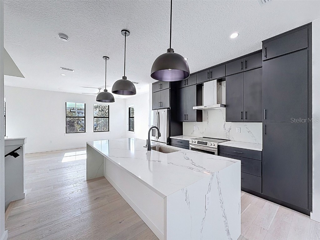 1302 E Kay Street #1 Tampa FL 33602 TB8449389 image8