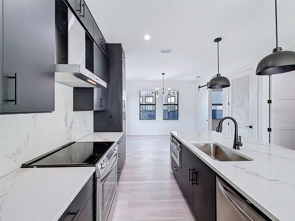 1302 E Kay Street #1 Tampa FL 33602 TB8449389 image9