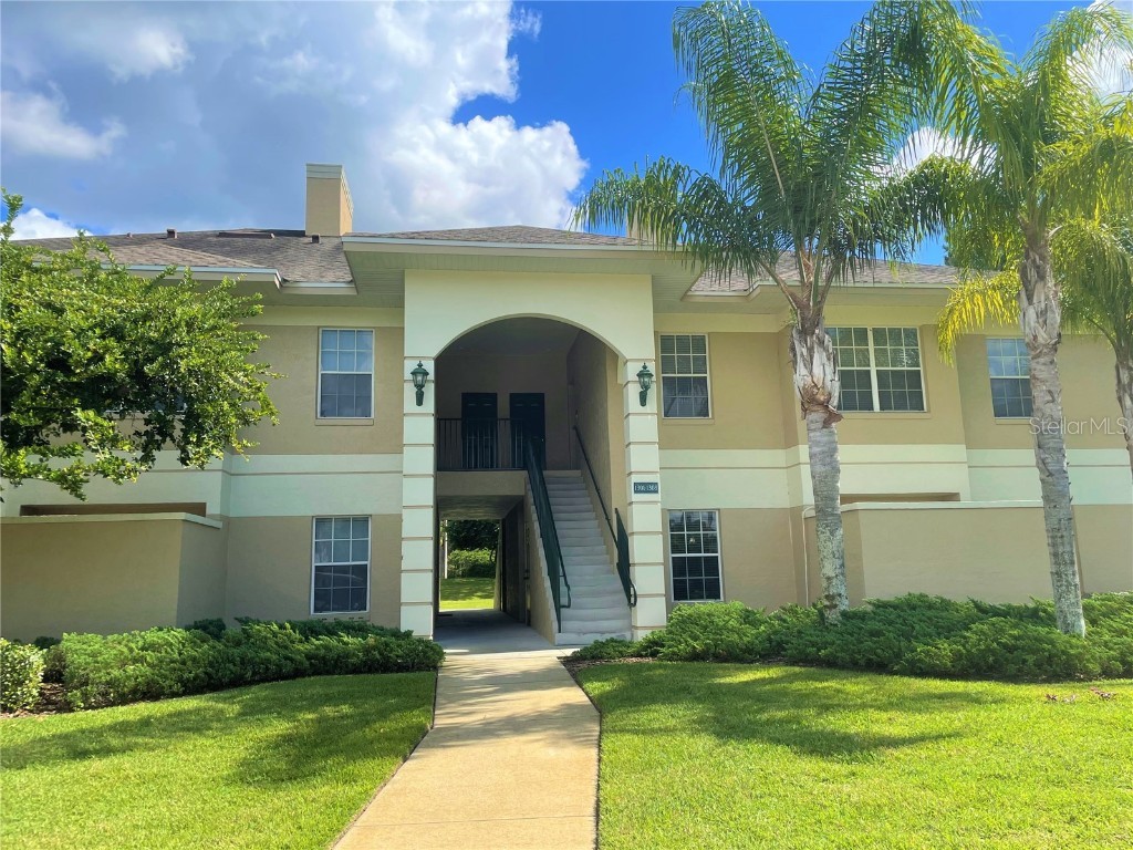 1302 Eagle Pond Drive Winter Haven FL 33884 P4917845 image1