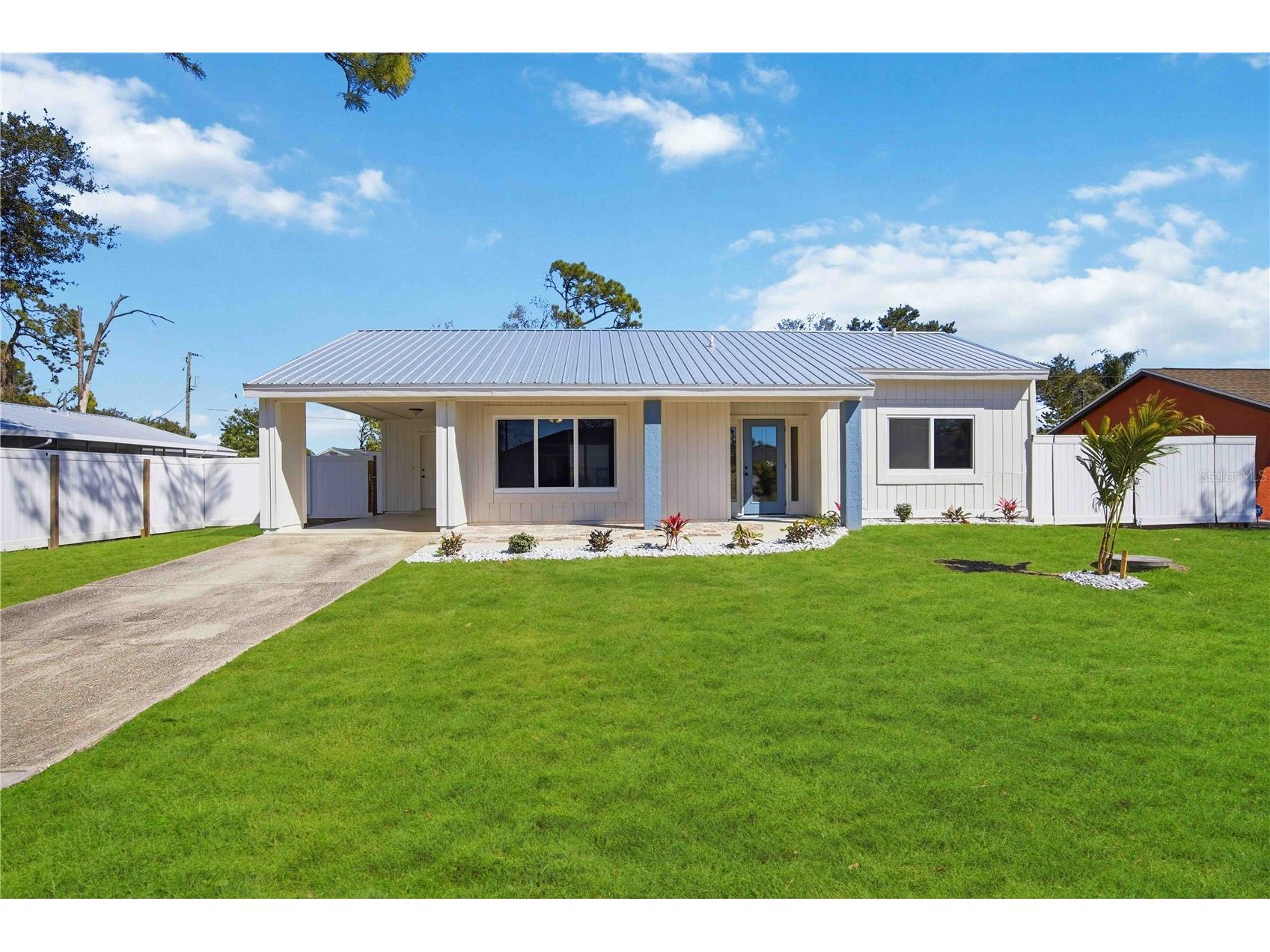 1302 Eagle Street Port Charlotte FL 33952 N6143142 image1