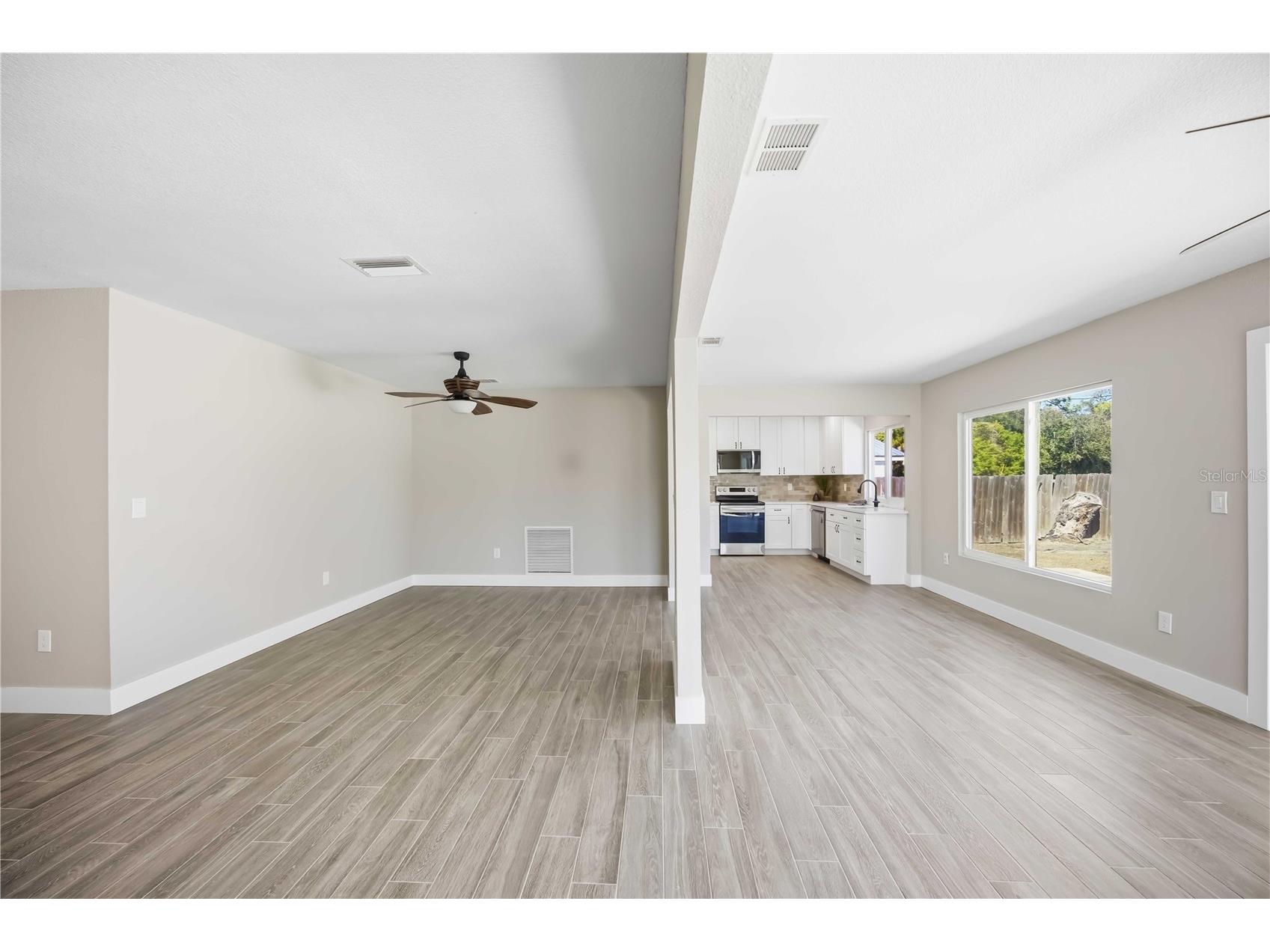 1302 Eagle Street Port Charlotte FL 33952 N6143142 image10