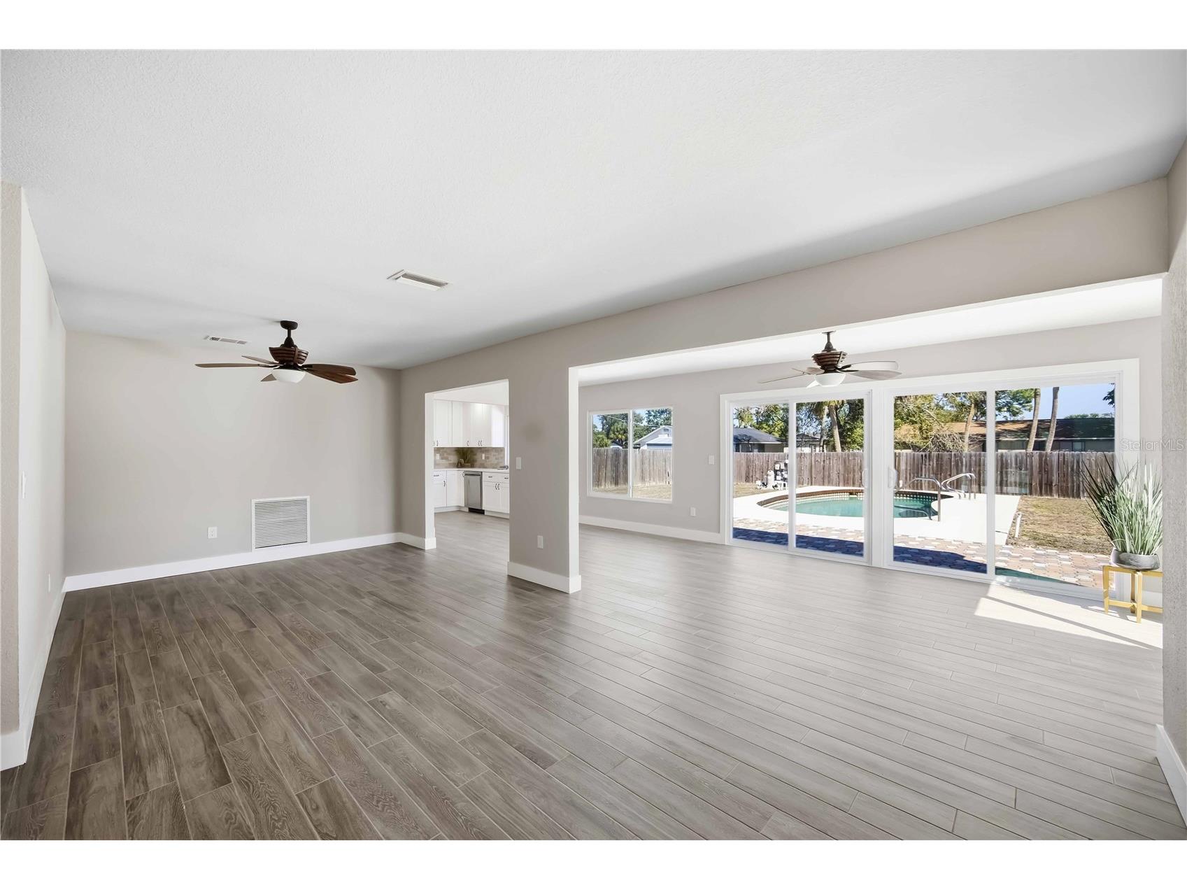 1302 Eagle Street Port Charlotte FL 33952 N6143142 image11