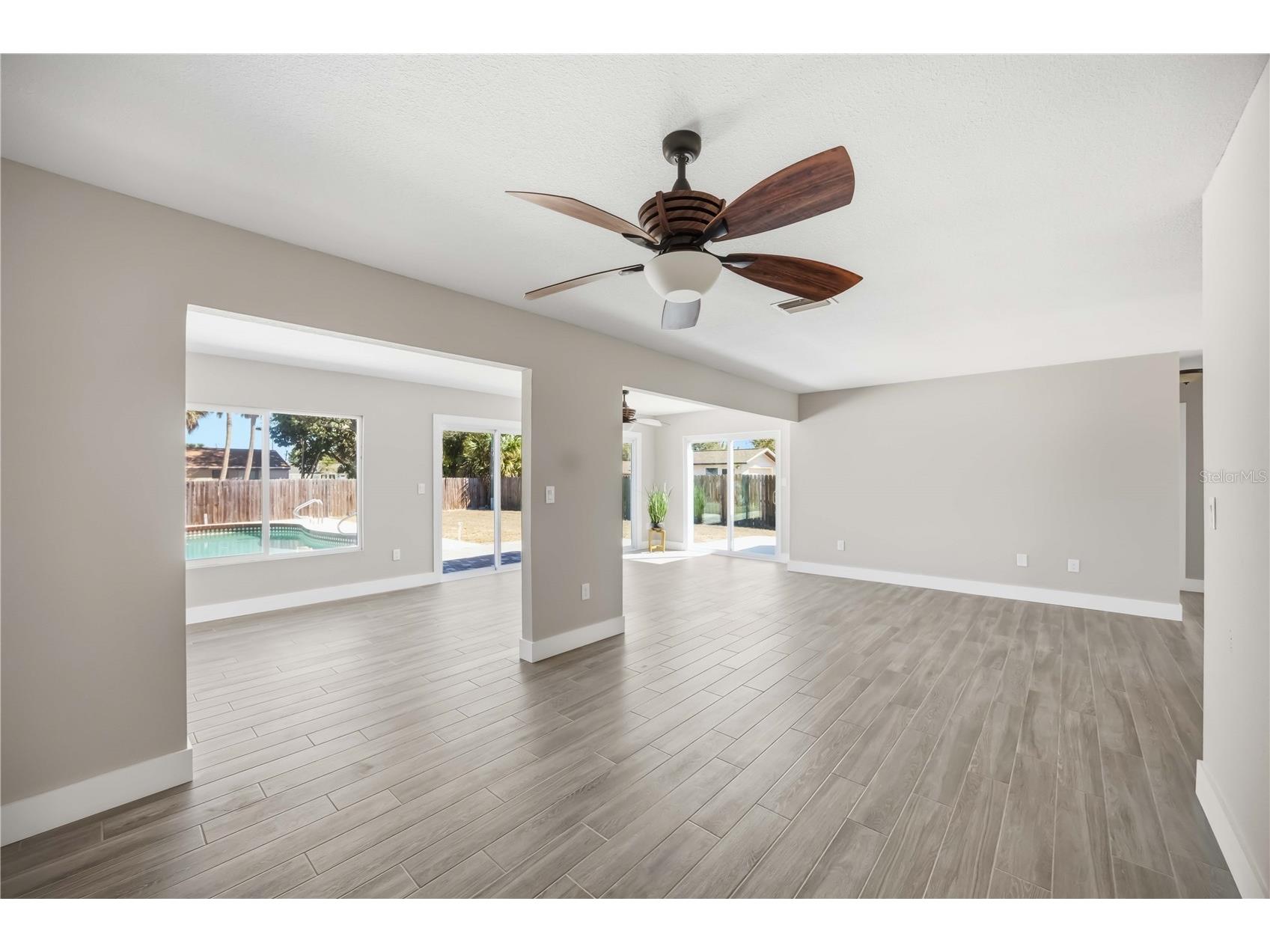 1302 Eagle Street Port Charlotte FL 33952 N6143142 image12