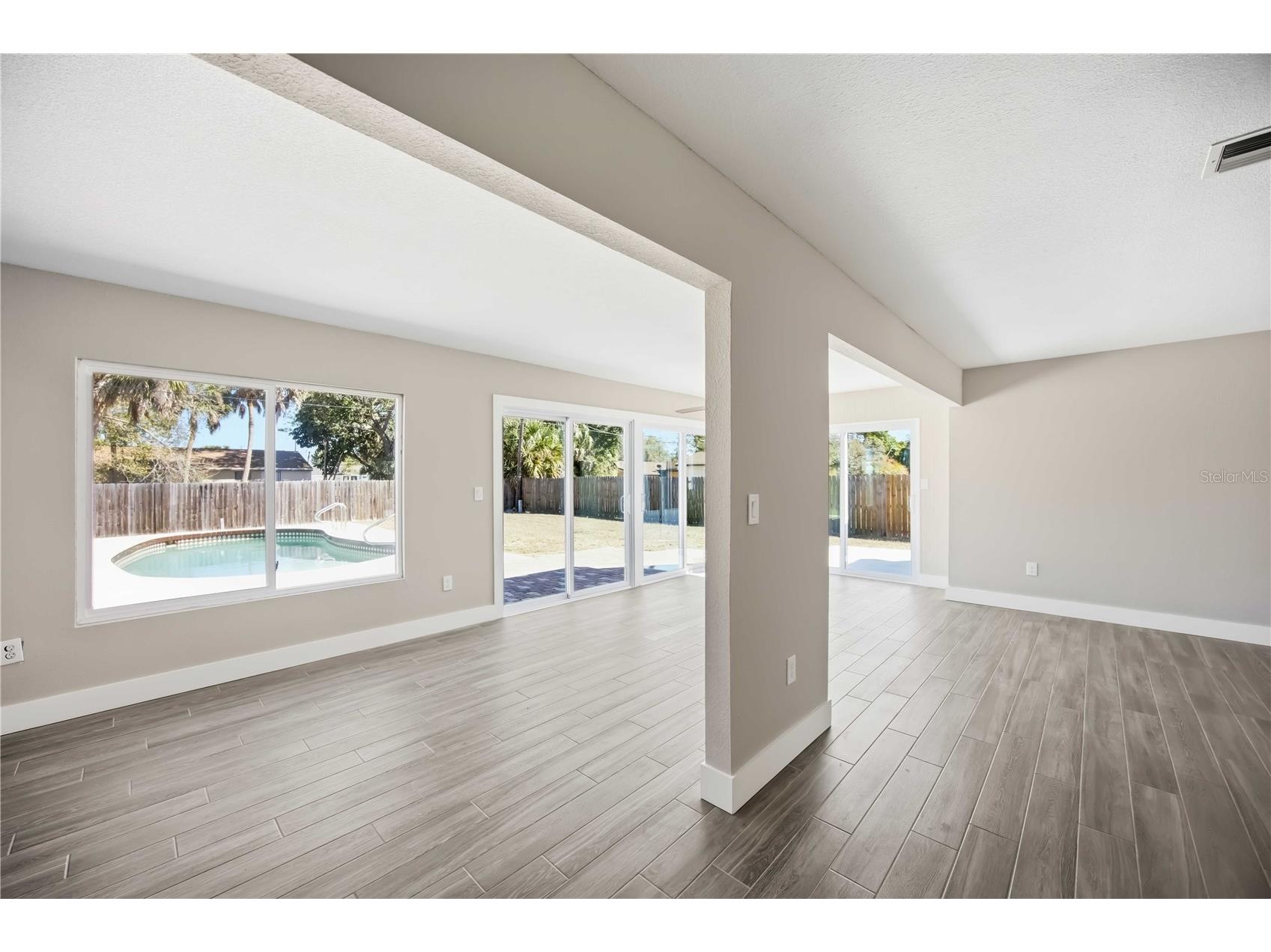 1302 Eagle Street Port Charlotte FL 33952 N6143142 image13