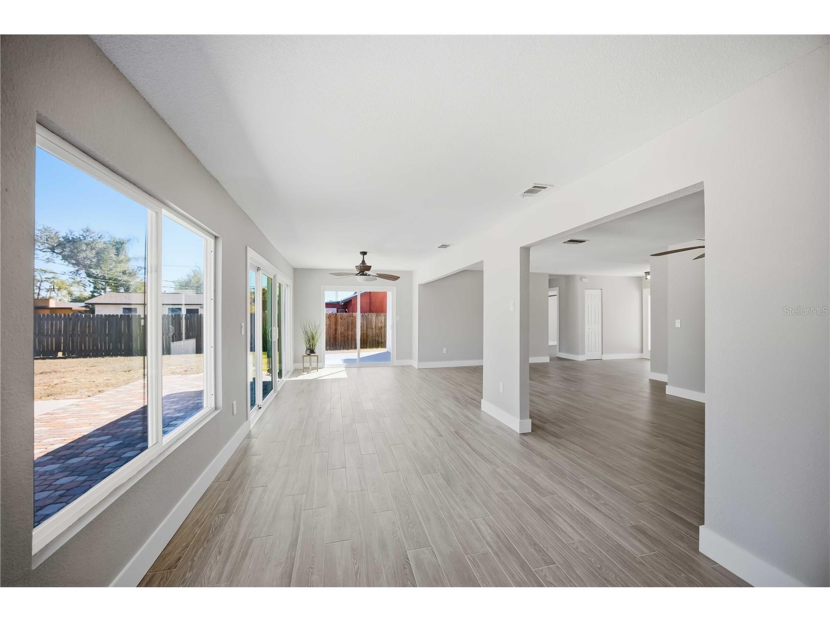 1302 Eagle Street Port Charlotte FL 33952 N6143142 image14