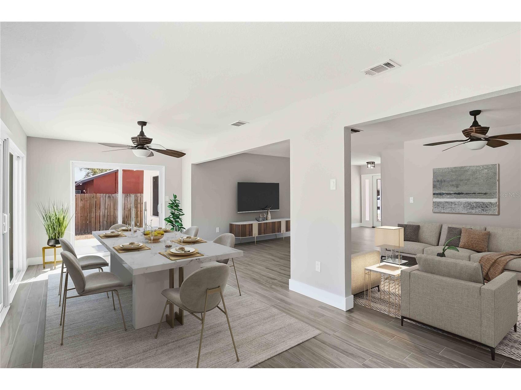 1302 Eagle Street Port Charlotte FL 33952 N6143142 image15