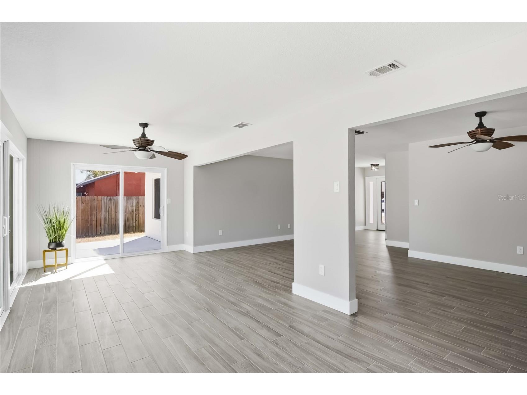 1302 Eagle Street Port Charlotte FL 33952 N6143142 image16