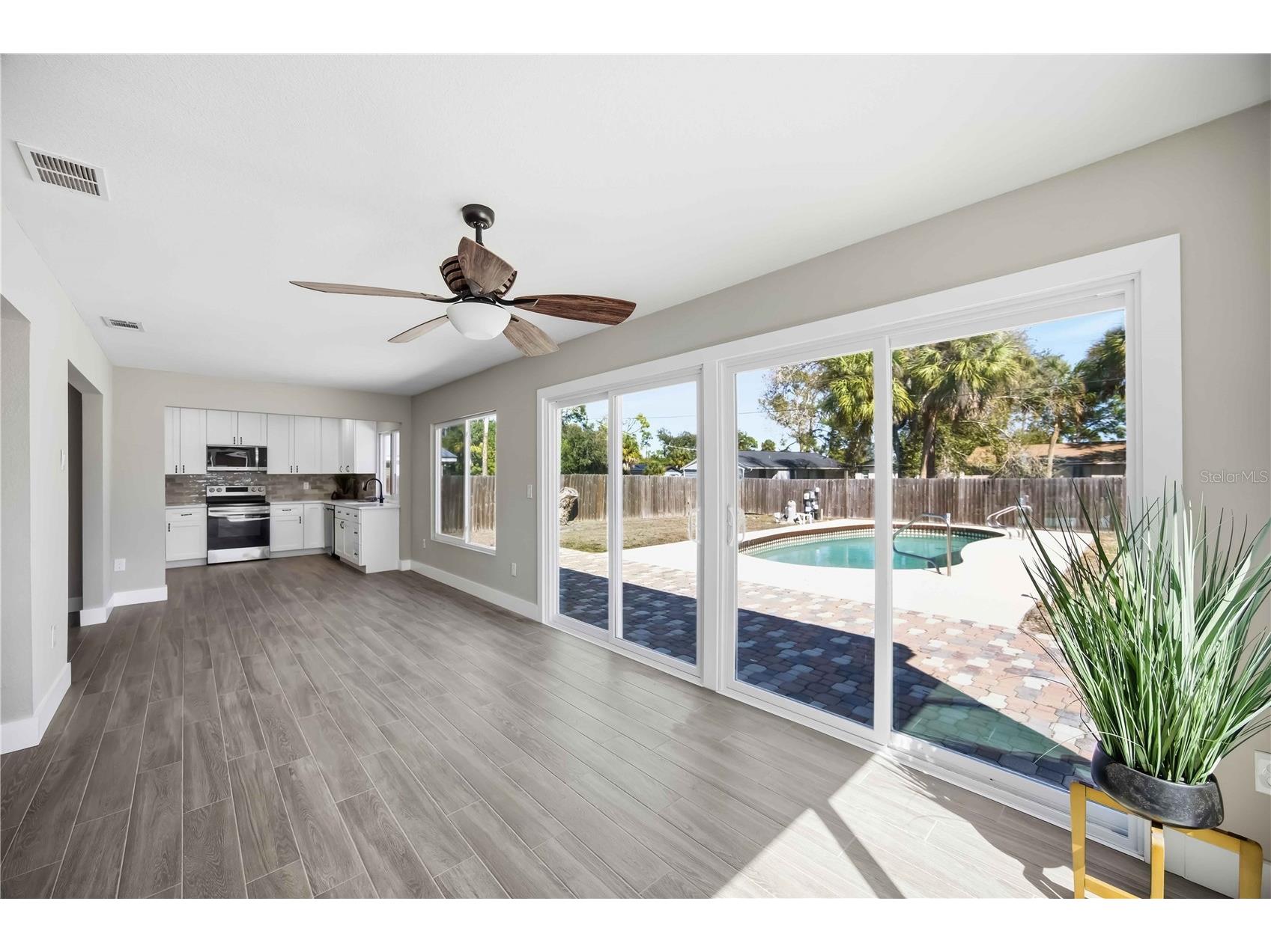 1302 Eagle Street Port Charlotte FL 33952 N6143142 image17