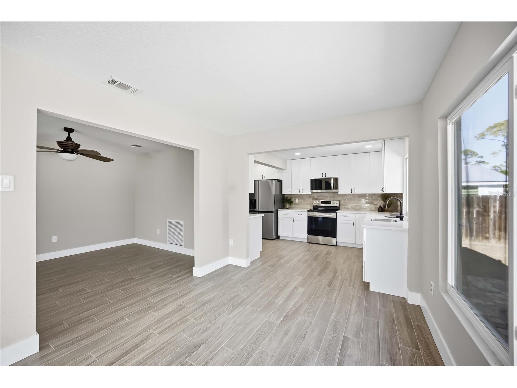 1302 Eagle Street Port Charlotte FL 33952 N6143142 image18