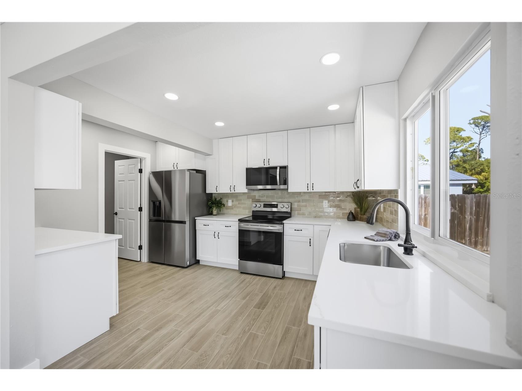 1302 Eagle Street Port Charlotte FL 33952 N6143142 image19