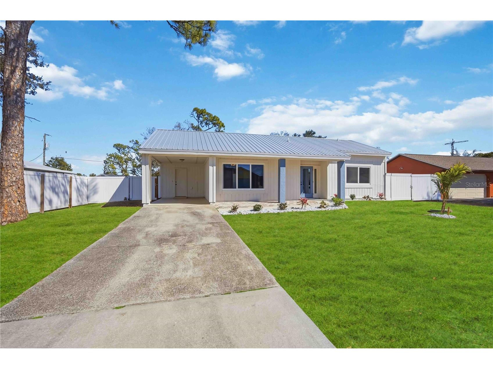 1302 Eagle Street Port Charlotte FL 33952 N6143142 image2