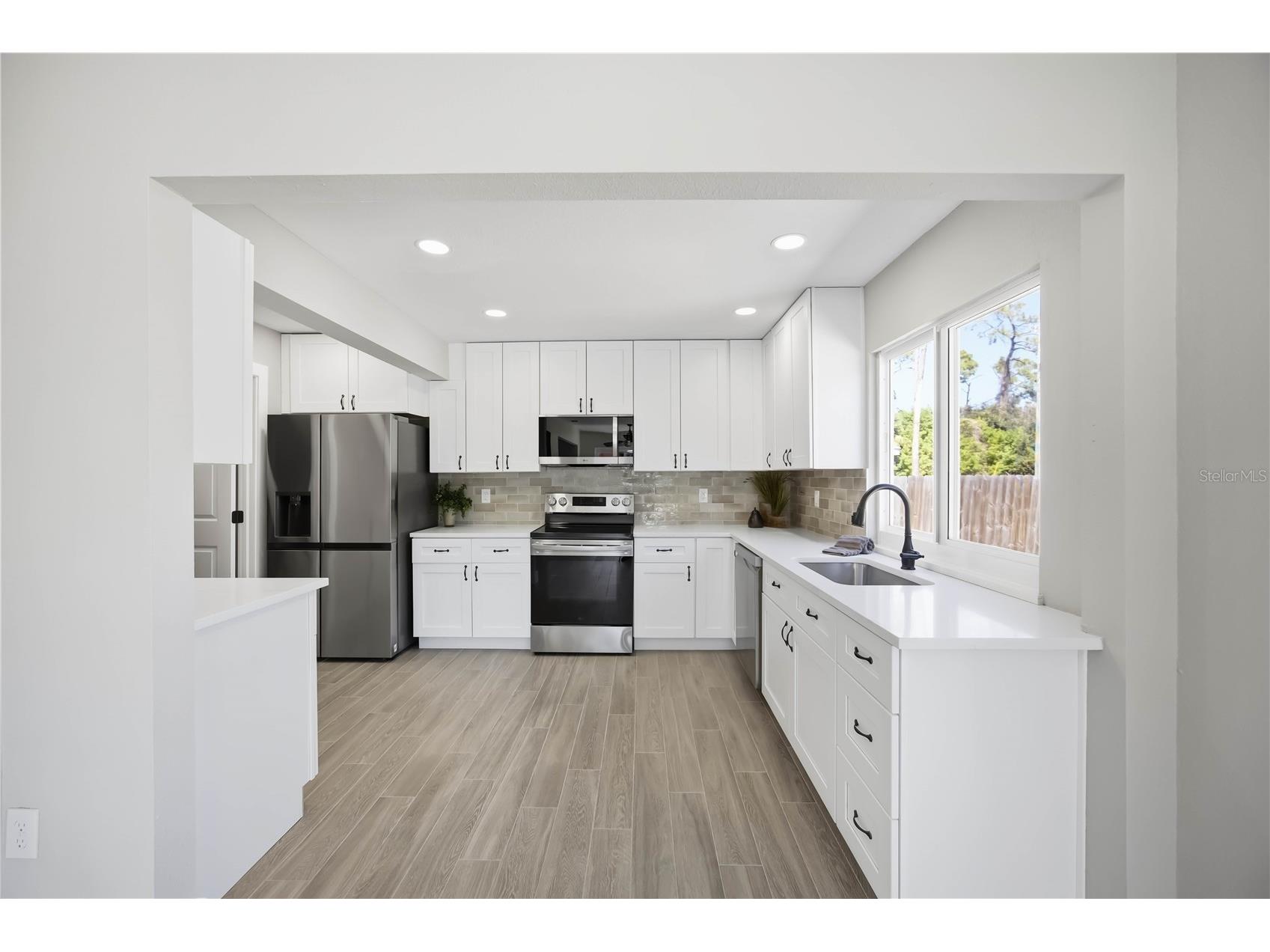 1302 Eagle Street Port Charlotte FL 33952 N6143142 image20