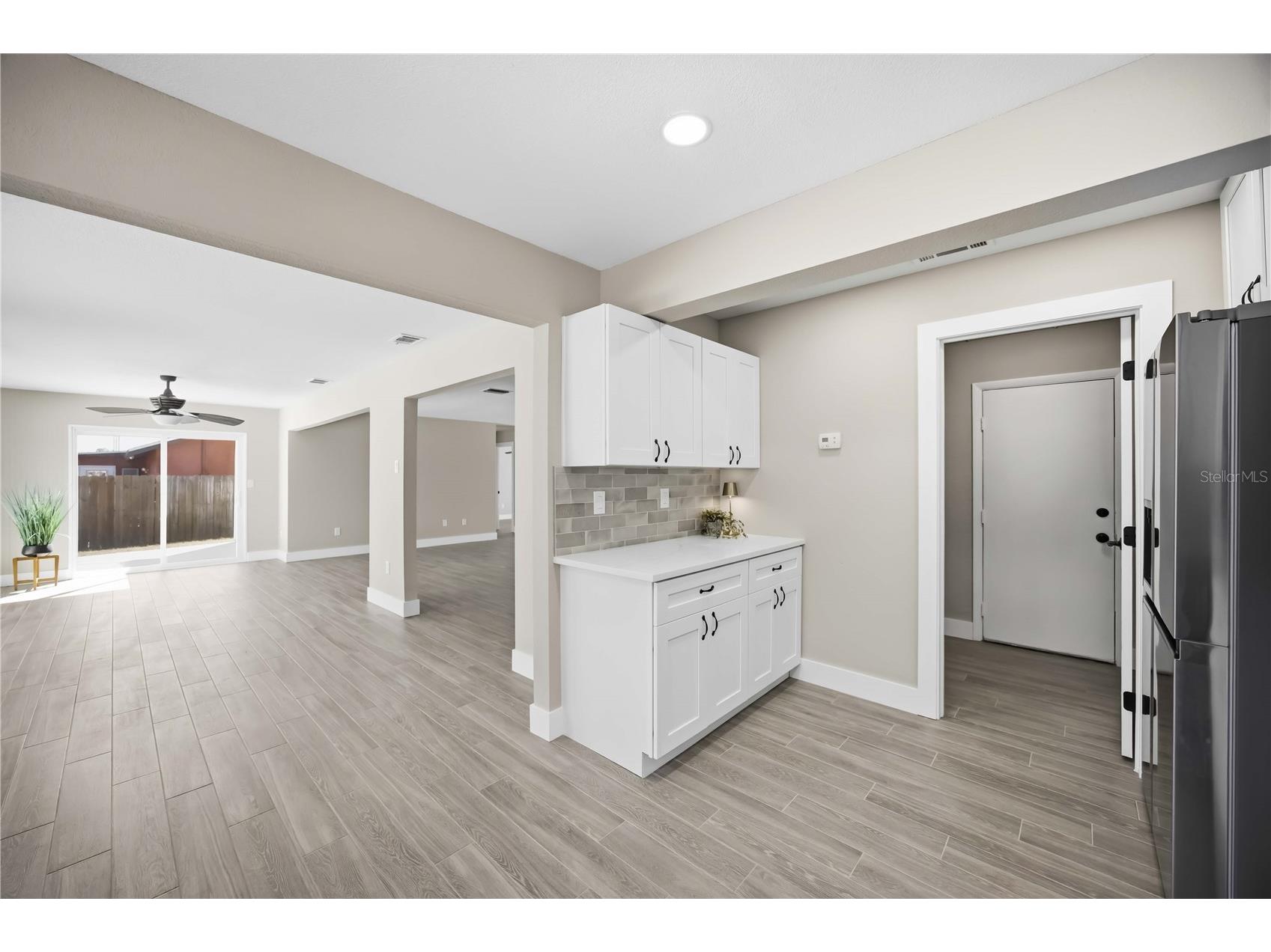 1302 Eagle Street Port Charlotte FL 33952 N6143142 image21