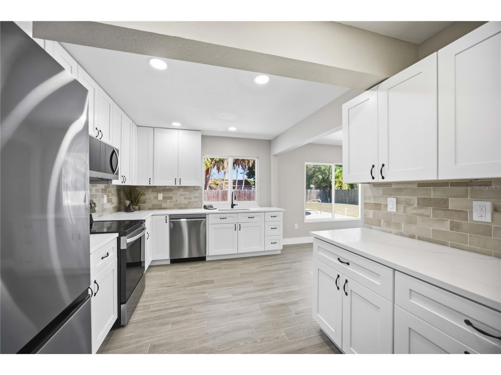 1302 Eagle Street Port Charlotte FL 33952 N6143142 image22