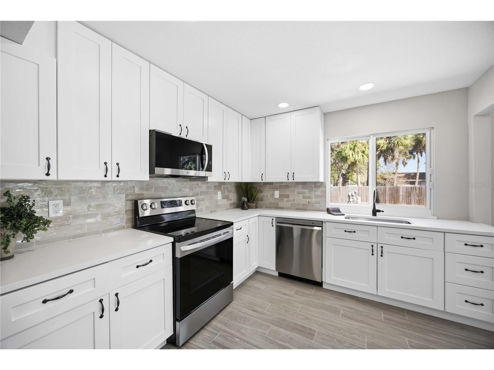 1302 Eagle Street Port Charlotte FL 33952 N6143142 image23