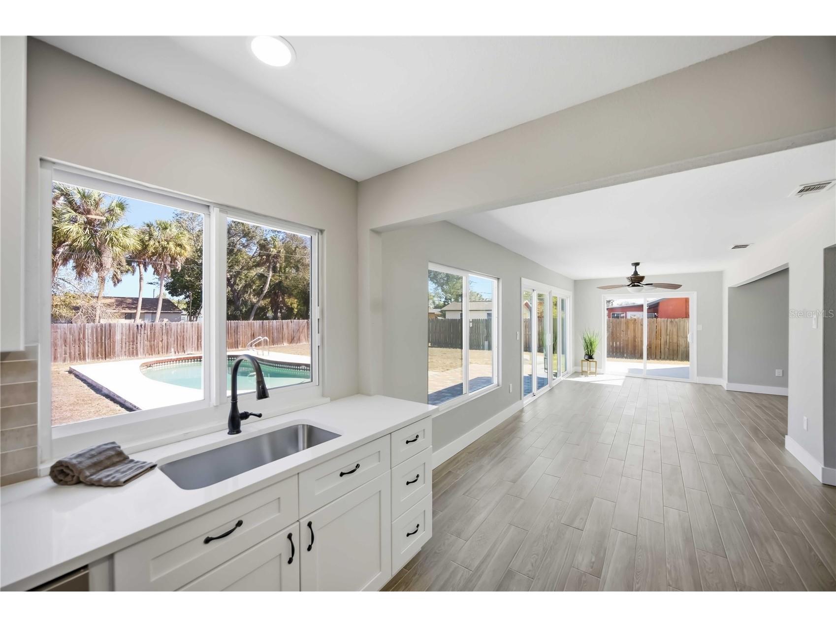 1302 Eagle Street Port Charlotte FL 33952 N6143142 image24