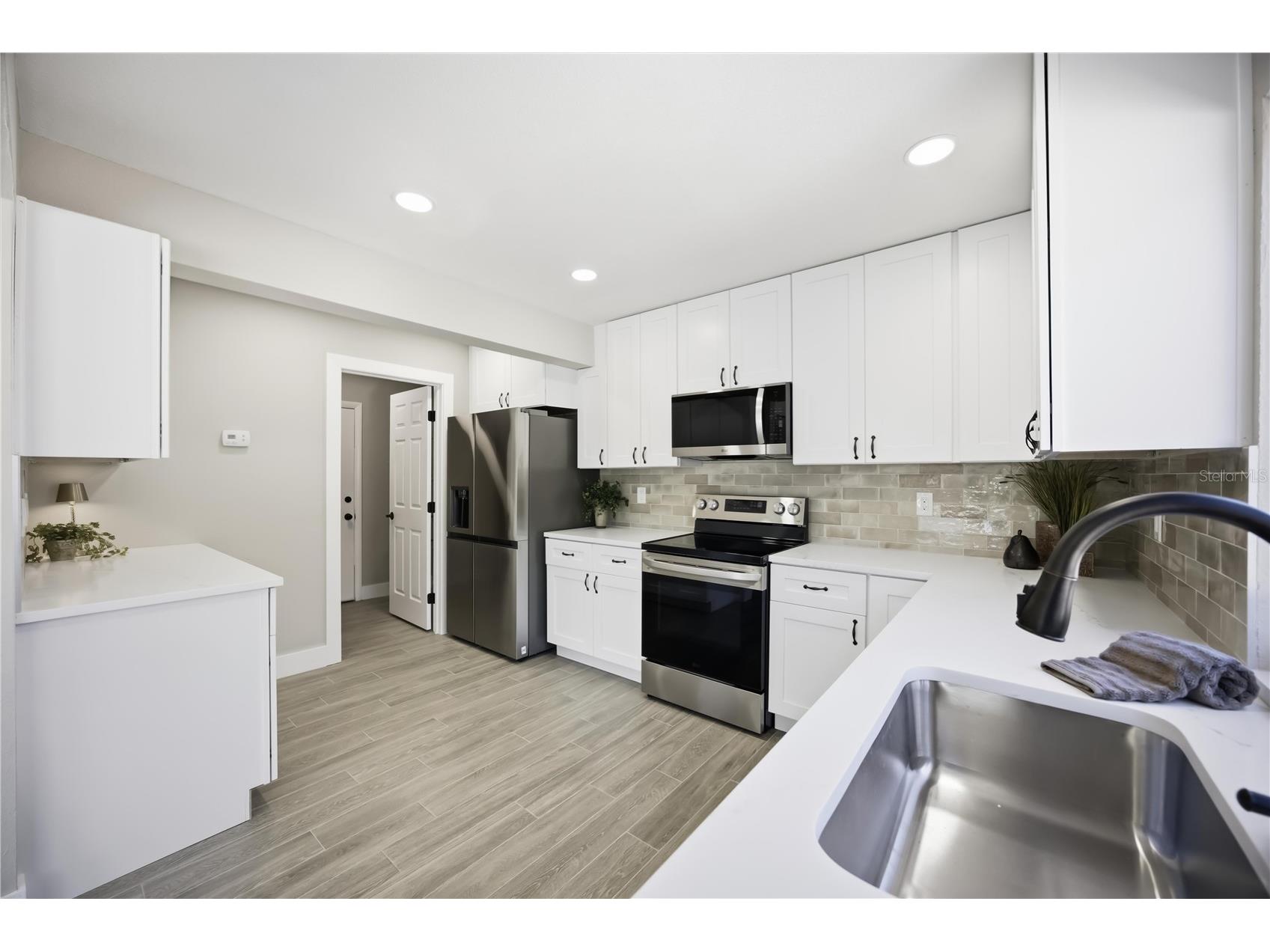 1302 Eagle Street Port Charlotte FL 33952 N6143142 image25