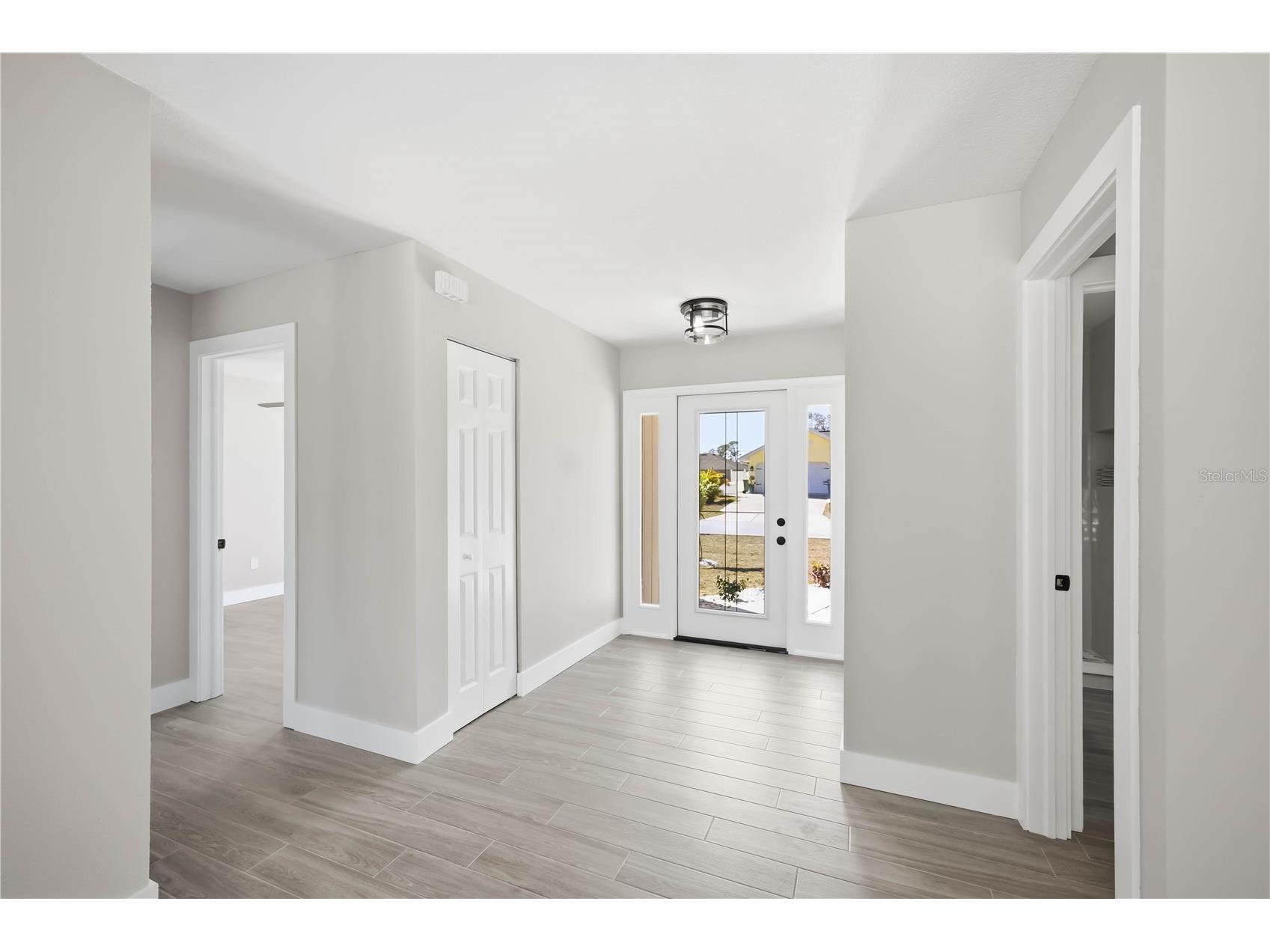 1302 Eagle Street Port Charlotte FL 33952 N6143142 image26