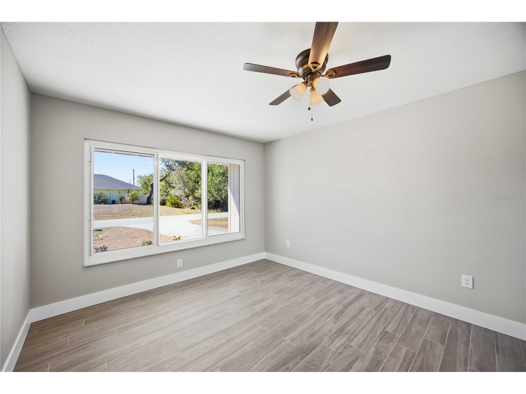 1302 Eagle Street Port Charlotte FL 33952 N6143142 image27