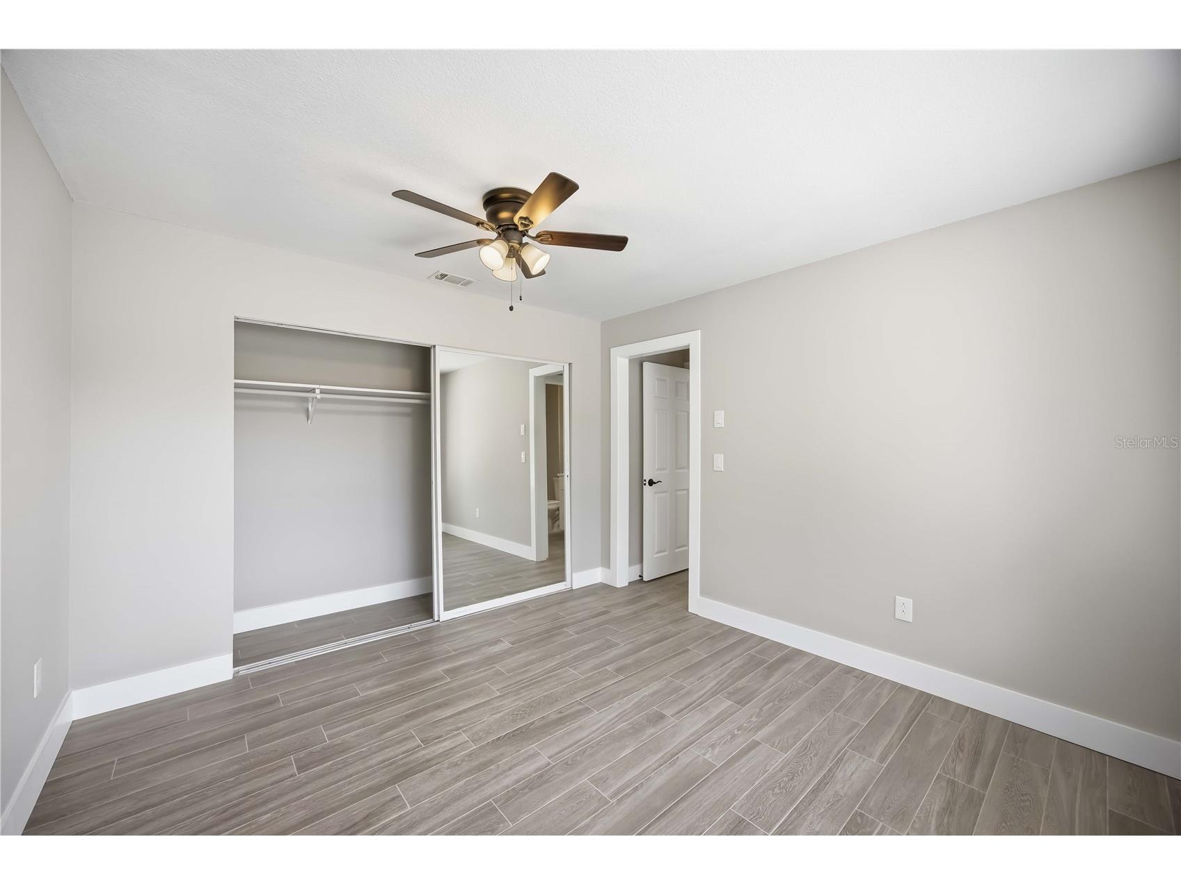 1302 Eagle Street Port Charlotte FL 33952 N6143142 image28