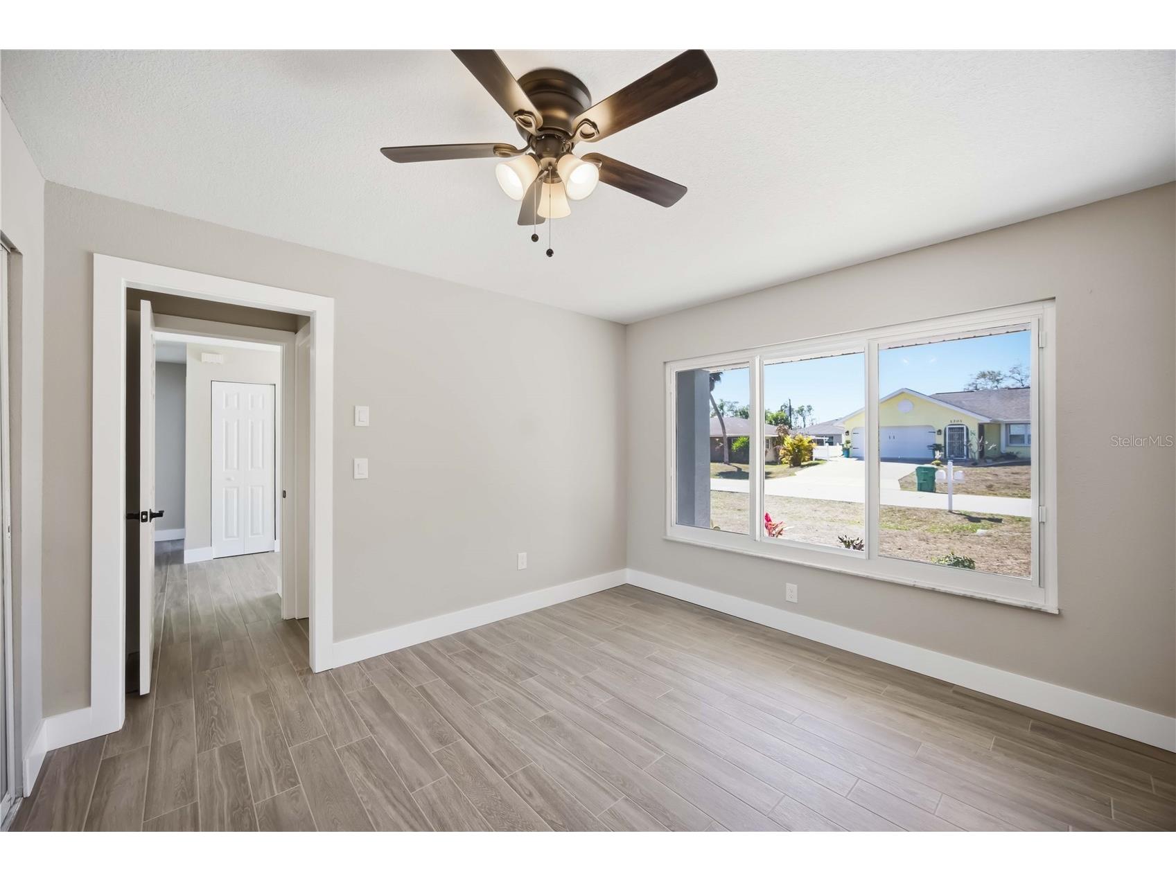 1302 Eagle Street Port Charlotte FL 33952 N6143142 image29