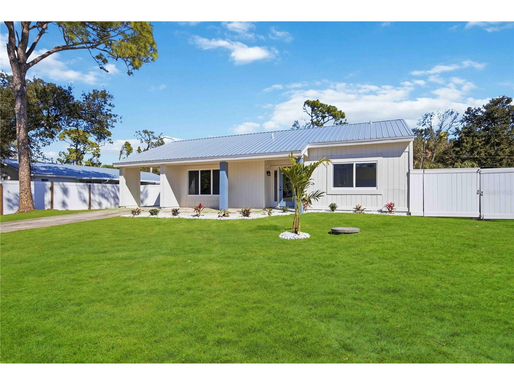 1302 Eagle Street Port Charlotte FL 33952 N6143142 image3