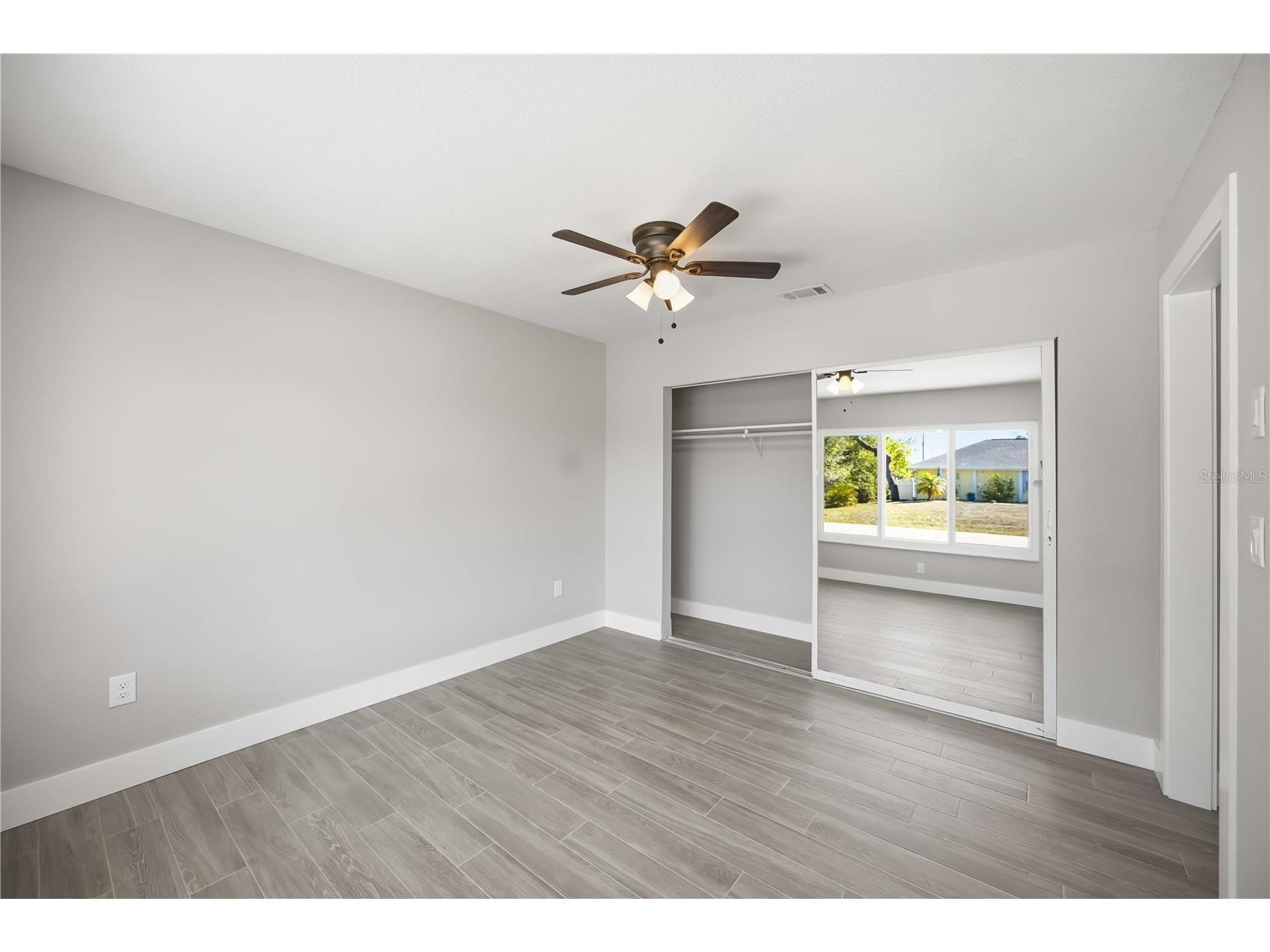 1302 Eagle Street Port Charlotte FL 33952 N6143142 image30