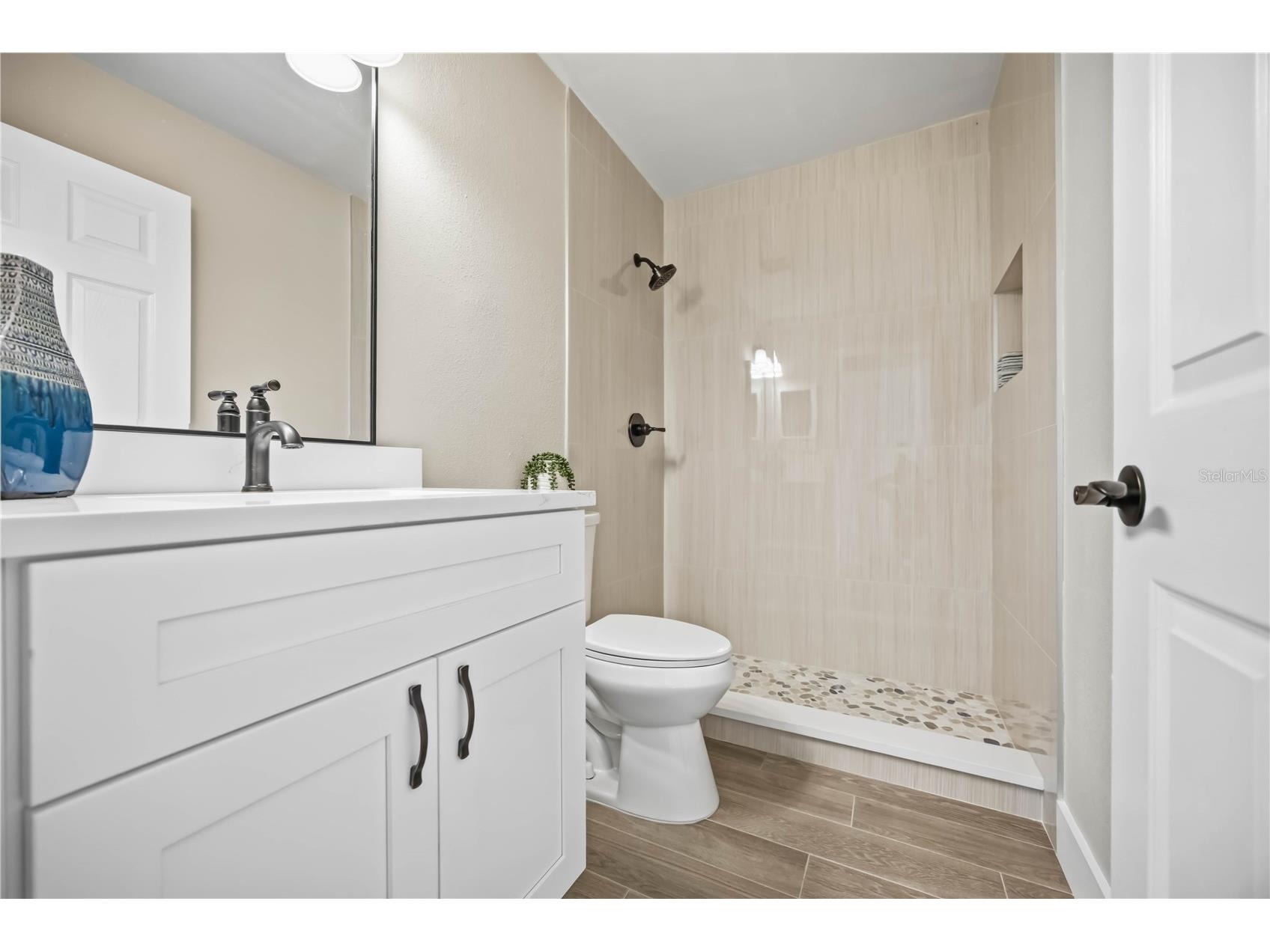 1302 Eagle Street Port Charlotte FL 33952 N6143142 image31