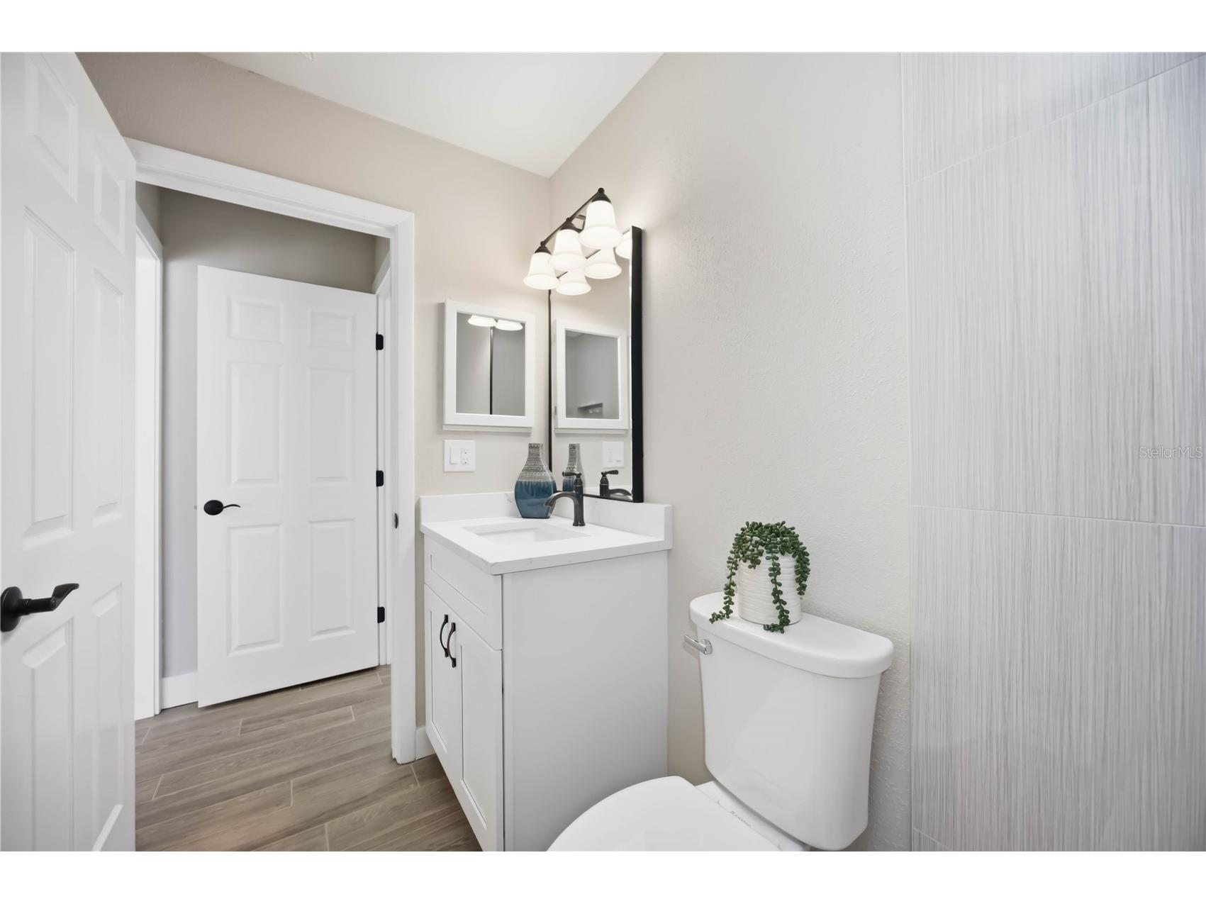 1302 Eagle Street Port Charlotte FL 33952 N6143142 image32