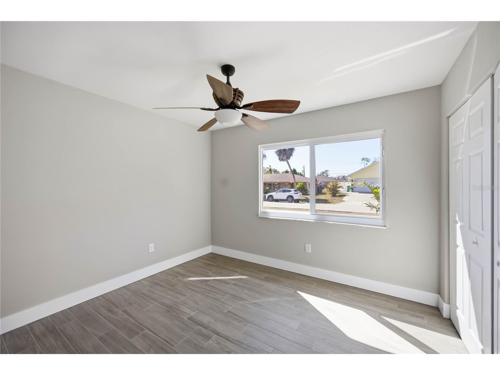 1302 Eagle Street Port Charlotte FL 33952 N6143142 image33