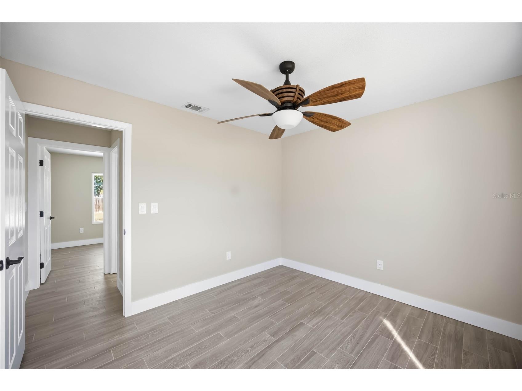 1302 Eagle Street Port Charlotte FL 33952 N6143142 image34
