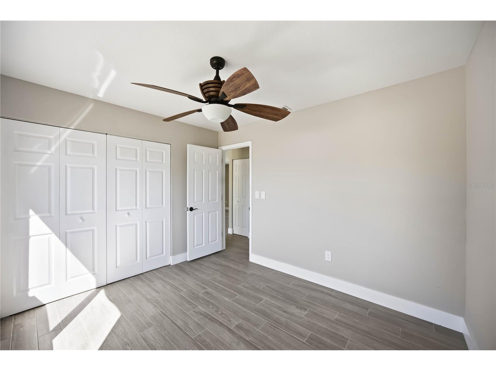 1302 Eagle Street Port Charlotte FL 33952 N6143142 image35