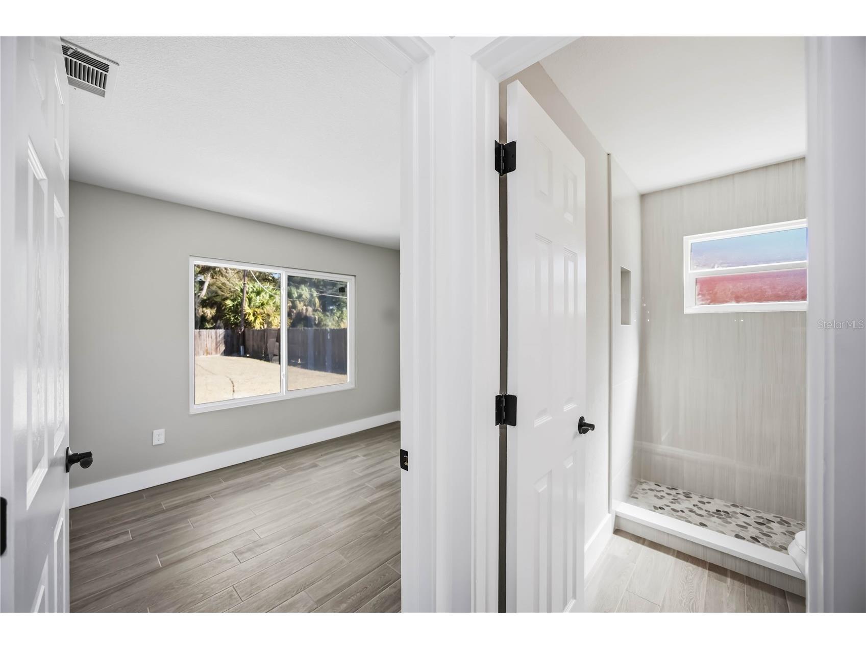 1302 Eagle Street Port Charlotte FL 33952 N6143142 image36