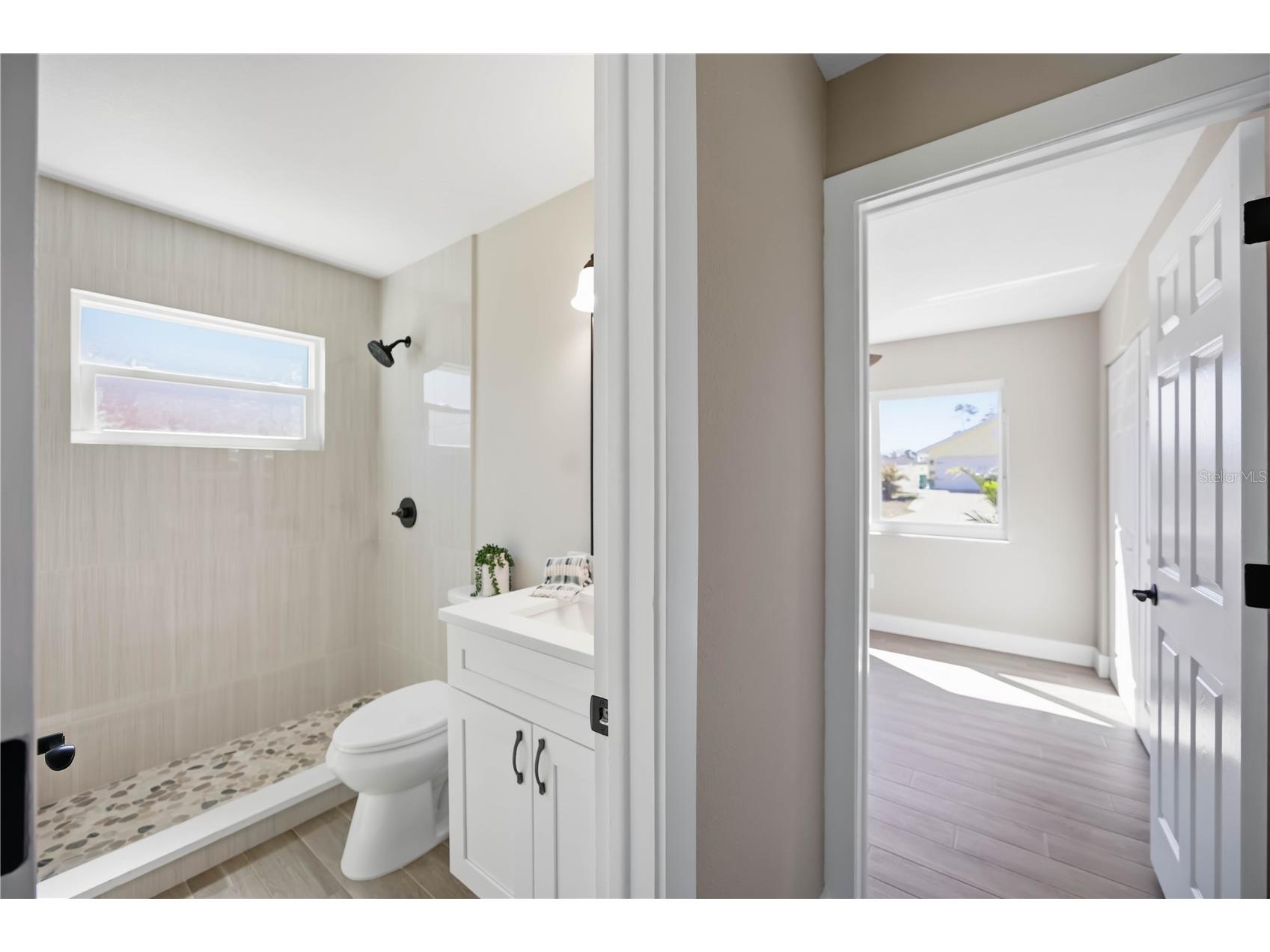 1302 Eagle Street Port Charlotte FL 33952 N6143142 image37