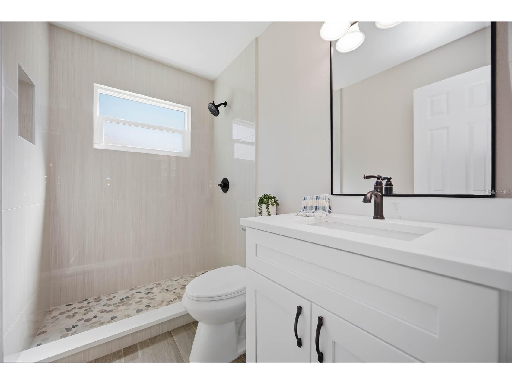 1302 Eagle Street Port Charlotte FL 33952 N6143142 image38