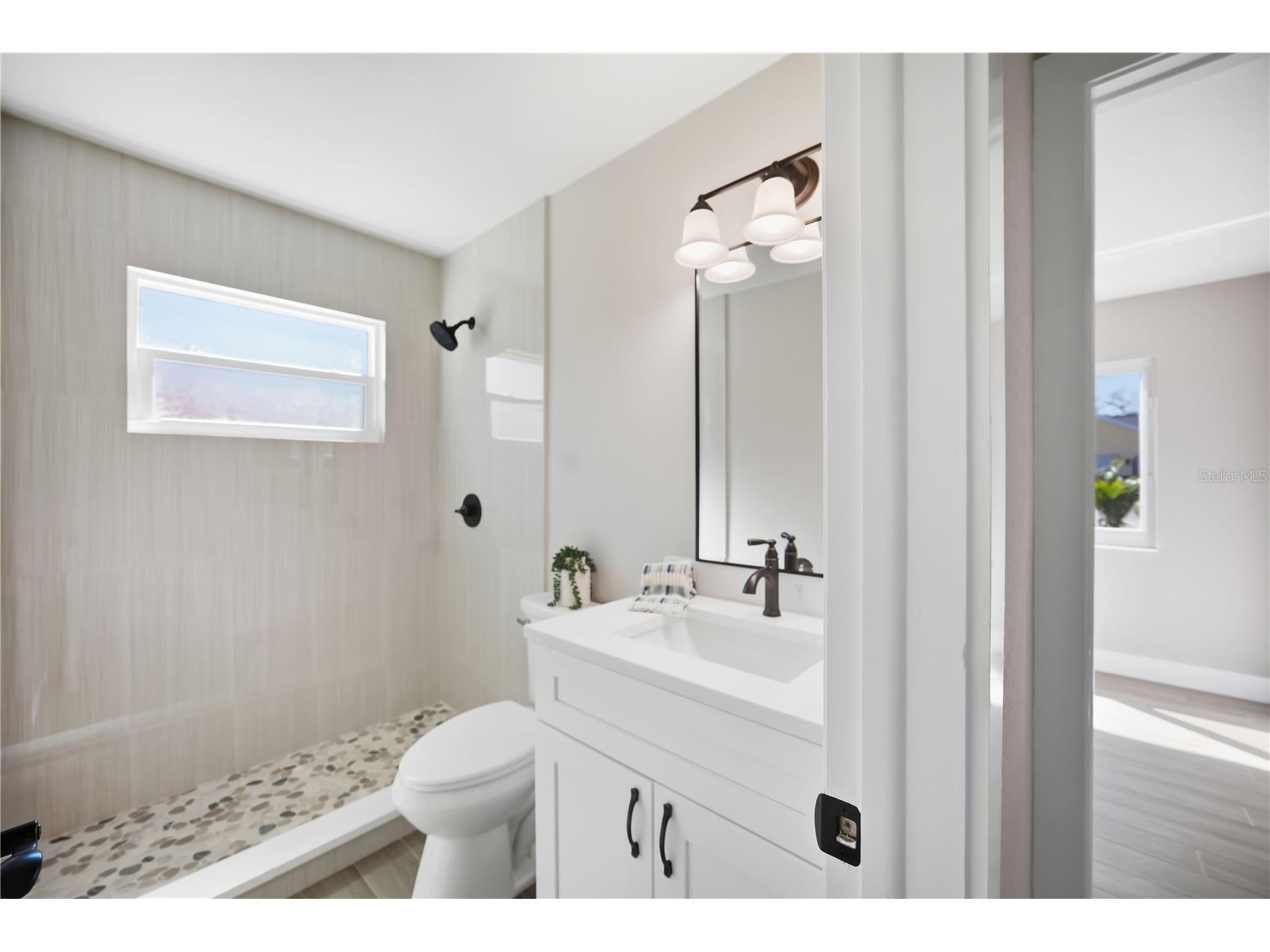 1302 Eagle Street Port Charlotte FL 33952 N6143142 image39