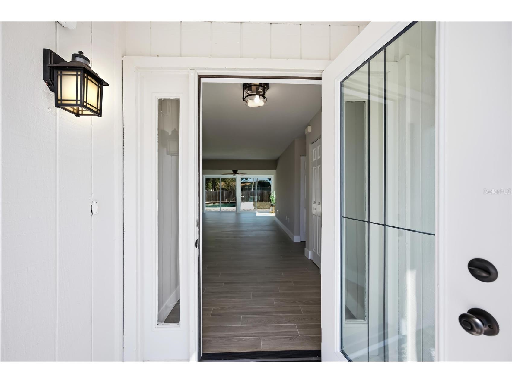 1302 Eagle Street Port Charlotte FL 33952 N6143142 image4