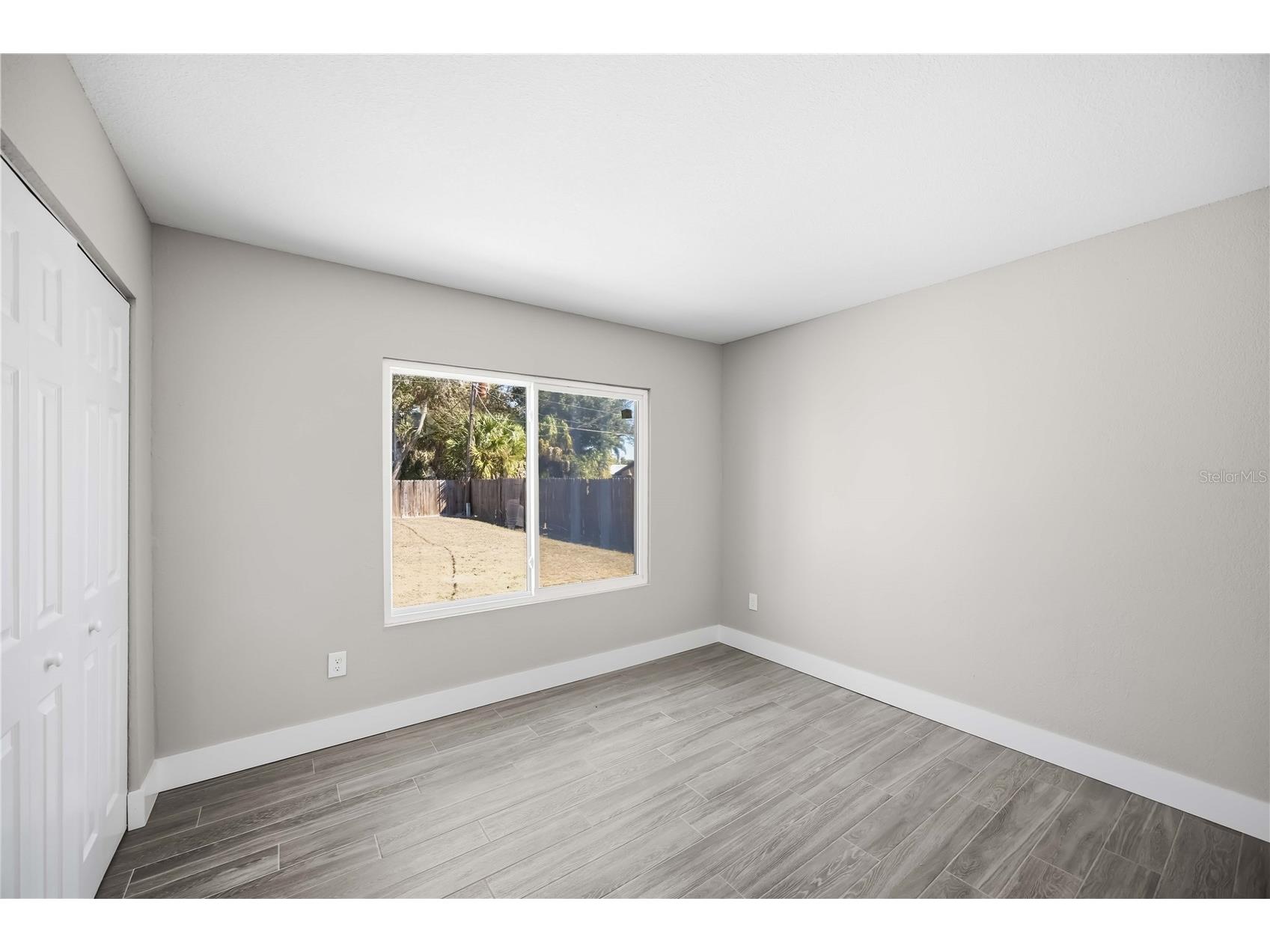 1302 Eagle Street Port Charlotte FL 33952 N6143142 image40